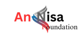 annisafoundation.com.ng